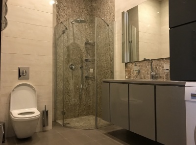 1 Bedrooms, 2 Комнаты, Загородная, Продажа, Listing ID 3865, Московская область, Россия,