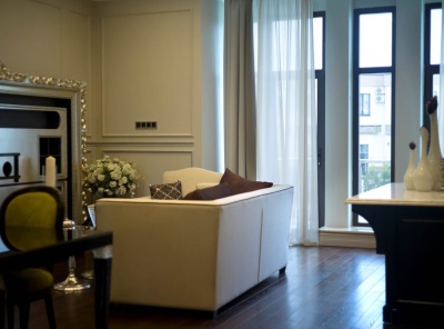 3 Bedrooms, Загородная, Продажа, Listing ID 3873, Московская область, Россия,