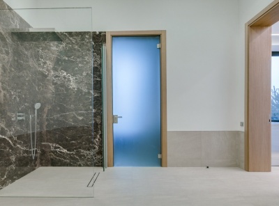 6 Bedrooms, Загородная, Продажа, Listing ID 3888, Московская область, Россия,