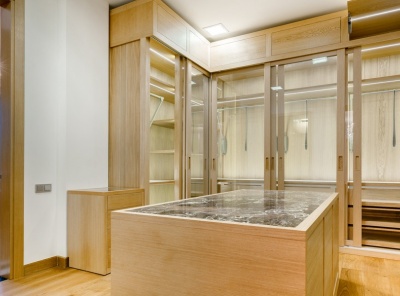 6 Bedrooms, Загородная, Продажа, Listing ID 3888, Московская область, Россия,