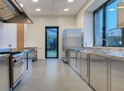 6 Bedrooms, Загородная, Продажа, Listing ID 3888, Московская область, Россия,