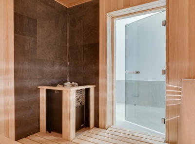 6 Bedrooms, Загородная, Продажа, Listing ID 3888, Московская область, Россия,