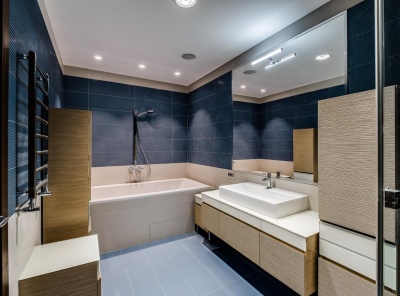 5 Bedrooms, 10 Комнаты, Загородная, Продажа, Listing ID 3907, Московская область, Россия,