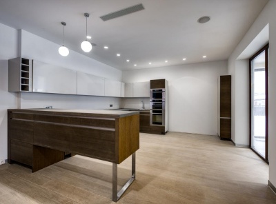 5 Bedrooms, 10 Комнаты, Загородная, Продажа, Listing ID 3907, Московская область, Россия,