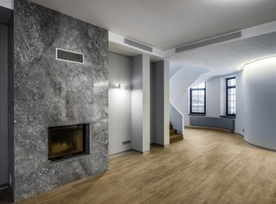 5 Bedrooms, 10 Комнаты, Загородная, Продажа, Listing ID 3907, Московская область, Россия,