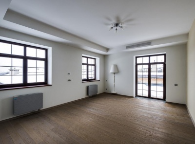 5 Bedrooms, 10 Комнаты, Загородная, Продажа, Listing ID 3907, Московская область, Россия,