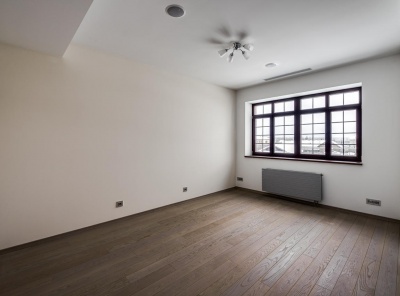 5 Bedrooms, 10 Комнаты, Загородная, Продажа, Listing ID 3907, Московская область, Россия,