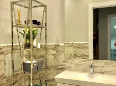 3 Bedrooms, Загородная, Продажа, Listing ID 3918, Московская область, Россия,