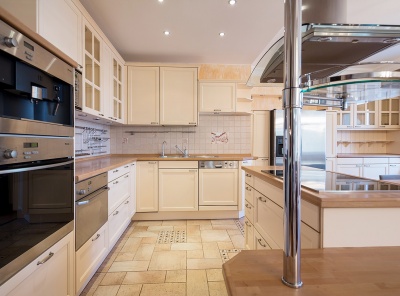 6 Комнаты, Городская, Аренда, Мичуринский проспект, Listing ID 3921, Москва, Россия,