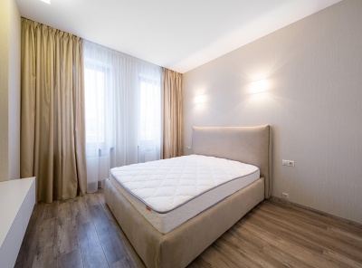 4 Bedrooms, 5 Комнаты, Загородная, Продажа, Listing ID 3924, Московская область, Россия,
