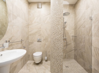 4 Bedrooms, 5 Комнаты, Загородная, Продажа, Listing ID 3924, Московская область, Россия,