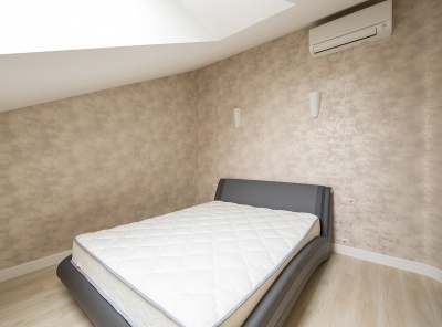 4 Bedrooms, 5 Комнаты, Загородная, Продажа, Listing ID 3924, Московская область, Россия,