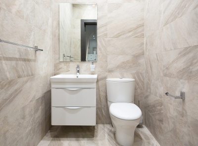 4 Bedrooms, 5 Комнаты, Загородная, Продажа, Listing ID 3924, Московская область, Россия,