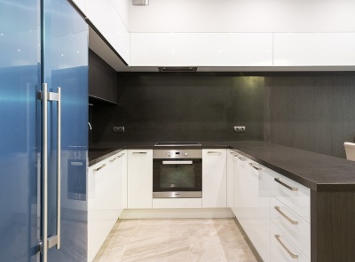 4 Bedrooms, 5 Комнаты, Загородная, Продажа, Listing ID 3924, Московская область, Россия,