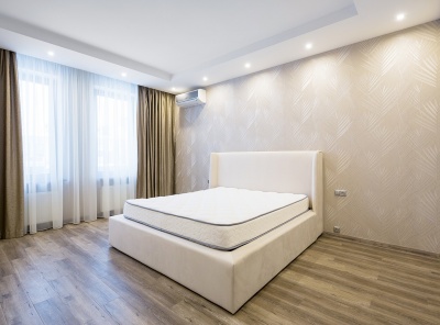 4 Bedrooms, 5 Комнаты, Загородная, Продажа, Listing ID 3924, Московская область, Россия,