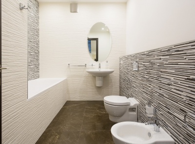 4 Bedrooms, 5 Комнаты, Загородная, Продажа, Listing ID 3924, Московская область, Россия,