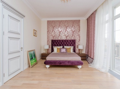 3 Bedrooms, Загородная, Продажа, Listing ID 1280, Московская область, Россия,