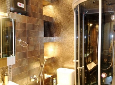 5 Комнаты, Городская, Продажа, Ленинградское шоссе, Listing ID 3931, Москва, Россия,