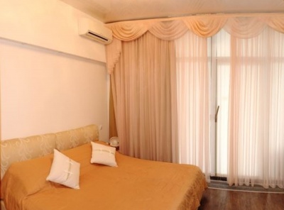 5 Комнаты, Городская, Продажа, Ленинградское шоссе, Listing ID 3931, Москва, Россия,