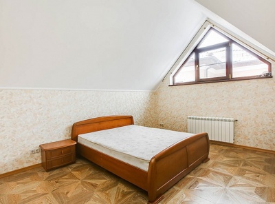 6 Bedrooms, Загородная, Продажа, Listing ID 3935, Московская область, Россия,