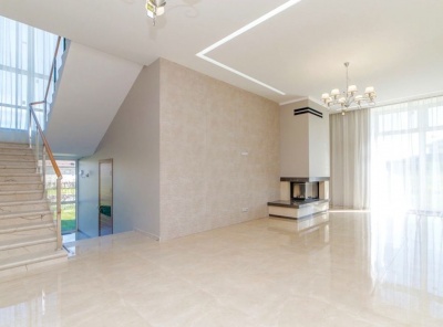 4 Bedrooms, Загородная, Продажа, Listing ID 1282, Московская область, Россия,
