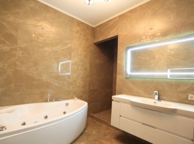 4 Bedrooms, Загородная, Продажа, Listing ID 1282, Московская область, Россия,