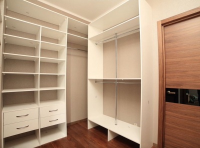 4 Bedrooms, Загородная, Продажа, Listing ID 1282, Московская область, Россия,