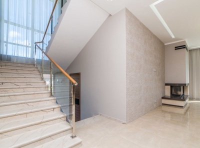 4 Bedrooms, Загородная, Продажа, Listing ID 1282, Московская область, Россия,