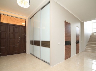 4 Bedrooms, Загородная, Продажа, Listing ID 1282, Московская область, Россия,