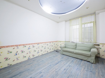 5 Комнаты, Городская, Аренда, Ленинградский проспект, Listing ID 3945, Москва, Россия,