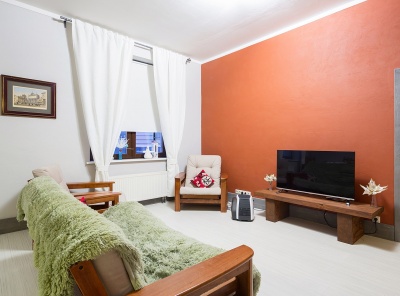 2 Bedrooms, 3 Комнаты, Загородная, Продажа, Listing ID 3949, Московская область, Россия,