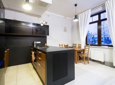 2 Bedrooms, 3 Комнаты, Загородная, Продажа, Listing ID 3949, Московская область, Россия,