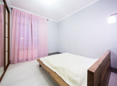 2 Bedrooms, 3 Комнаты, Загородная, Продажа, Listing ID 3949, Московская область, Россия,