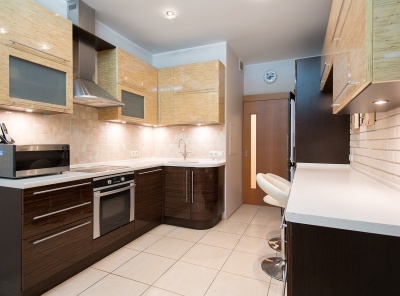 4 Комнаты, Городская, Аренда, Ленинградский проспект, Listing ID 3975, Москва, Россия,