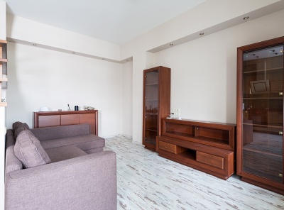 2 Bedrooms, 3 Комнаты, Загородная, Продажа, Listing ID 3987, Московская область, Россия,