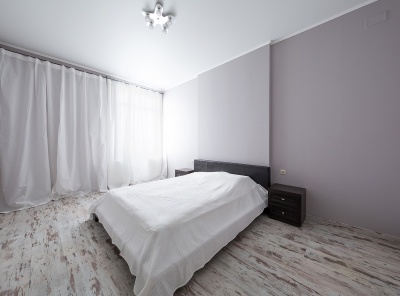 2 Bedrooms, 3 Комнаты, Загородная, Продажа, Listing ID 3987, Московская область, Россия,