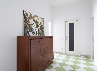 2 Bedrooms, 3 Комнаты, Загородная, Продажа, Listing ID 3987, Московская область, Россия,