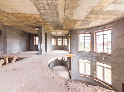 4 Bedrooms, Загородная, Продажа, Listing ID 4004, Московская область, Россия,