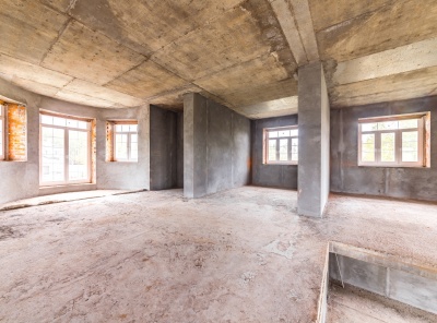 4 Bedrooms, Загородная, Продажа, Listing ID 4004, Московская область, Россия,