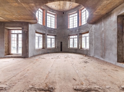 4 Bedrooms, Загородная, Продажа, Listing ID 4004, Московская область, Россия,