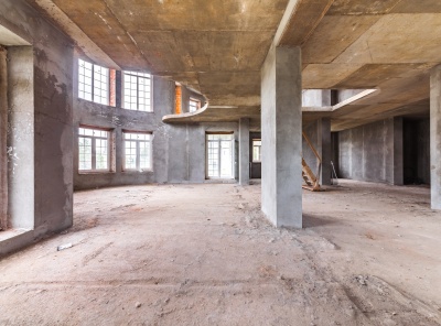 4 Bedrooms, Загородная, Продажа, Listing ID 4004, Московская область, Россия,