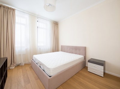 1 Bedrooms, 2 Комнаты, Загородная, Аренда, Listing ID 4028, Московская область, Россия,