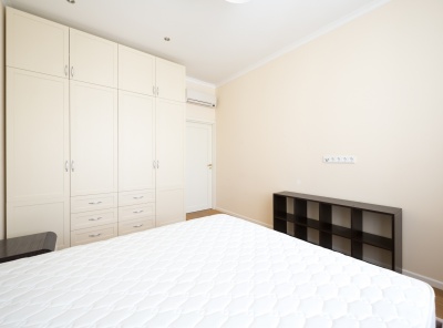 1 Bedrooms, 2 Комнаты, Загородная, Аренда, Listing ID 4028, Московская область, Россия,