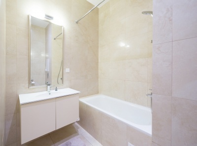 1 Bedrooms, 2 Комнаты, Загородная, Аренда, Listing ID 4028, Московская область, Россия,