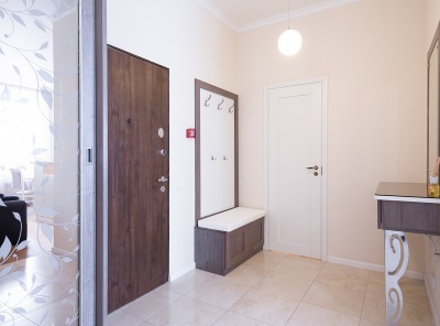 1 Bedrooms, 2 Комнаты, Загородная, Аренда, Listing ID 4028, Московская область, Россия,