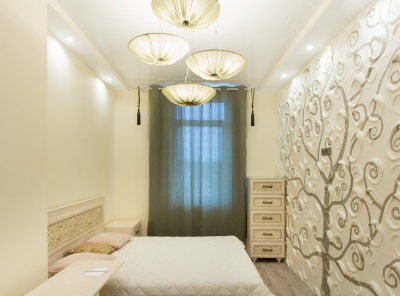 2 Bedrooms, 3 Комнаты, Загородная, Продажа, Listing ID 4038, Московская область, Россия,