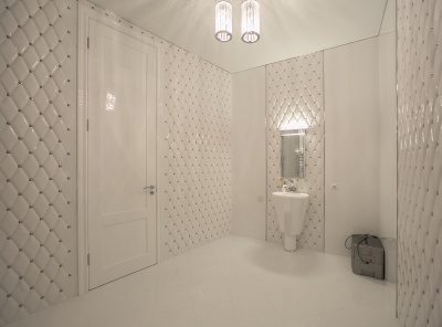 3 Комнаты, Городская, Продажа, Пресненская набережная, Listing ID 1290, Москва, Россия,