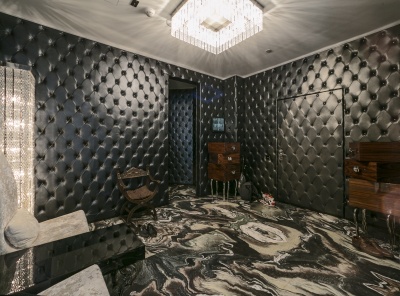3 Комнаты, Городская, Продажа, Пресненская набережная, Listing ID 1290, Москва, Россия,
