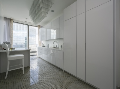 3 Комнаты, Городская, Продажа, Пресненская набережная, Listing ID 1290, Москва, Россия,