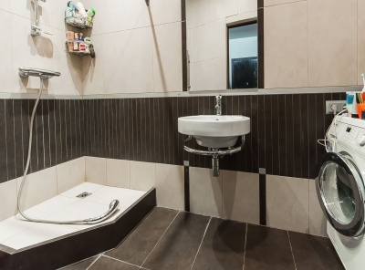 3 Комнаты, Городская, Продажа, Улица Минская, Listing ID 4060, Москва, Россия,